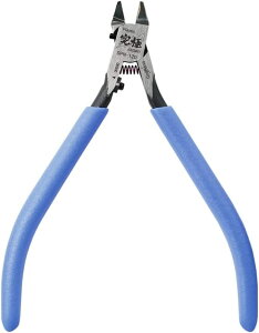 GodHand �A���e�B���b�g�j�b�p�[ 5.0 GH-SPN-120 �H��