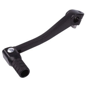 [Avan Knight] �V�t�g �y�_�� 10mm �|�� �X�[�p�[�V�F���p CRF50 TTR50 DT200WR �A�E�g�h�A �I�C�� ���U�[�u �^���N �L���b�v �L�[ �z���_�[ �n�C�t�� �h�~ �X�y�A 7 9 �C���` �t�B���^�[ �h�� �V�X�e�� 