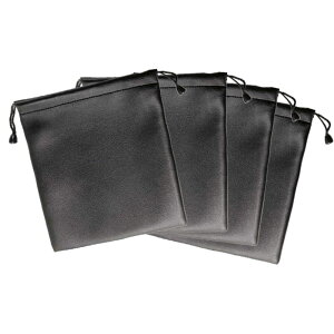 [CARRY ALL BEFORE ONE] PU���U�[�|�[�` 4�Z�b�g �В��^�C�v �В��|�[�` �В��� ���� �N�b�V���������� �d���� ���� ���[ �������H