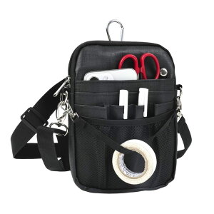 [CARRY ALL BEFORE ONE] ���@�\ �E�G�X�g�|�[�` �i�[�X�|�[�` �d���p ��Ɨp�E�G�X�g�o�b�O 3way �ڋq �Ō� ��� �_�u���W�b�p�[ �x���g�t�� ������v ����