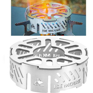 merrytime �V���O�� �o�[�i�[ �����O ���h �y�� ���[ ST-310 ST-330 ST-340 �ėp�i �ܓ� �L�����v ����� �\�� �A�E�g�h�A