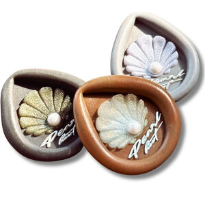 techichidou �V�[�����O�X�^���v �w�b�h �p�[�� �V�F�� �L�k �ٌ^ �e�B�A�[�h���b�v 25mm ���X �V�[�����O���b�N�X ������ ���ҏ� �ē��� �M�t�g ���b�s���O �蒠 �f�R���[�V���� ������� �A���e