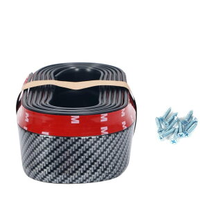 one+lifestyle �J�[�{���� ���b�v�X�|�C���[ 2.5m �ėp �o���p�[ ���[�� �S���� �K�[�h