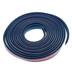 LISPHOS �ėp�i ���A���[�� BMW �~�j�N�[�p�[ �����p MINI �~�j �� �S�� �G�A�� ���A