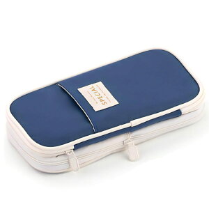 azumafy �y���P�[�X ��e�� ������� �M�� ���@�\ �|�[�` �ӂł΂� ���Z�� ���w�� ���w�� ���̎q �j�̎q �q�� ���[