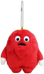 �i�J�W�}�R�[�|���[�V����(Nakajima Corporation) �K�`�����N 2024-07