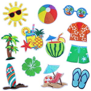 WATASHINO ���b�y�� �A�b�v���P �A�C�������b�y�� ��l �h�J ���̎q �썑 �C ���]�[�g