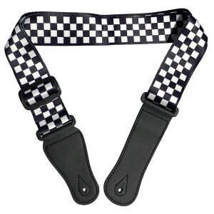 [Archnote] �M�^�[ �x�[�X �X�g���b�v �G���L �A�R�M �A�R�[�X�e�B�b�N ���b�N 142cm 5cm �A�W���X�^�[�� ���� �R�t��