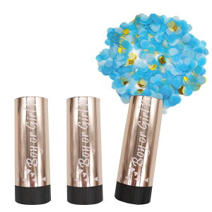 �W�F���_�[���r�[�� �N���b�J�[ �Ζ�Ȃ� ���ʔ��\ �p�[�e�B�[ �D�P�� �T�v���C�Y GTM Smith