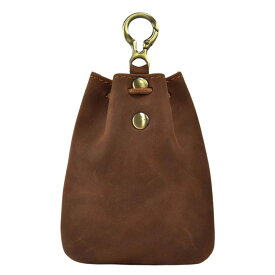 [ideastore] お守り袋 お守りケース お札 小物入れ ポーチ 巾着