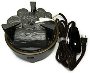 �������� ���ԊO�� �Y�^ �d�M��A ���F�p �d�C�Y YU-001-3P�A�y ��(500W) / ��(200W) / �� �z3�i�K �ؑփX�C�b�`�t�m ����Ɨp �n