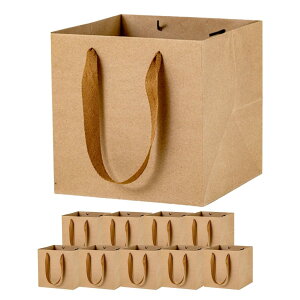 Archnote ���� ��� �M�t�g�p �}�`�L �M�t�g�o�b�O �� �� �����` 20cm�p 25cm�p 10��