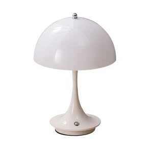 Panthella �p���e�� ���v���_�N�g �|�[�^�u�����C�g USB�[�d�� Type-C �R�[�h���X �e�[�u�������v ������� �Q�� �k�� �|�X�g���_�� �z�e�� �x�b�h�T�C�h ����