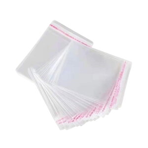 MaT store OPP�� �e�[�v�t�� ���b�s���O � ���� ���� 30cm 40cm 100���Z�b�g