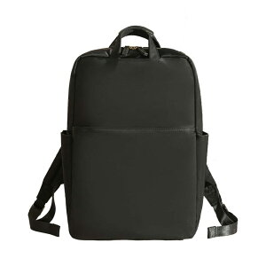 [CARRY ALL BEFORE ONE] PC�����b�N ���f�B�[�X �r�W�l�X�����b�N PC���[ ��e�� A4 15.6�C���`PC�Ή� �ʊw �ʋ� �o�� ���s �w�ʃ|�P�b�g �����E�Ϗ�