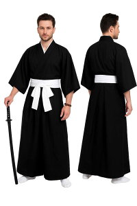 [Electric Circus] �� ���m �R�X�v�� �n���E�B�� �ߑ� ���� �R�X�`���[�� �m�Ò� �w���� ������ ���� �a��