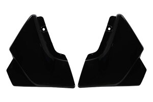 �z���_ �p CB400SF VTEC �T�C�h�J�o�[ ���E�Z�b�g HONDA �p SPEC3 NC39 NC42 REVO �Ή� �O�� �J�X�^�� �p�[�c �h���X�A�b�v �ėp �ЊO�i