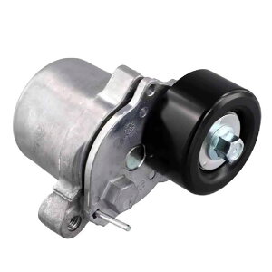 ���Y �Z���i FC26 FNC26 �G�N�X�g���C�� NT32 T32 ���K�� V�x���g �I�[�g�e���V���i�[ ���� ���� �i�� 11955-1VD0A �h���C�u�x���g �G���W���x���g �ى� �x���� �C�� �����e�i���X �ЊO�i [���s�A���i]