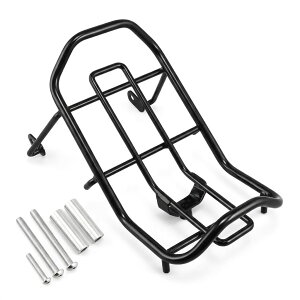 one+lifestyle �Z���^�[�L�����A �n���^�[�J�u CT125 JA55 JA65 �Ή� �o�C�N�p �J�X�^�� �L�����A �O�� �A�N�Z�T���[ �ЊO�i