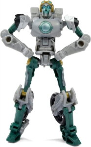 �g�����X�t�H�[�}�[ �A�[�X�X�p�[�N �E�H���A�[�N���X �e�����E�X���b�V�� TF �A�j�� �n�Y�u�� 2023 �A�[�X�E�X�p�[�N TRANSFORMERS TERRAN THRASH [���s�A���i]