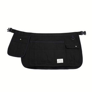 [lala mix] �G�v���� ���n �L�����o�X ������ �V���[�g�� �K�[�f�j���O ��Ɨp �Ɩ��p DIY ���O �A�E�g�h�A �L�����v �J�t�F ���H ���� �H�� ���e�t ��� ���e �T���� �ۈ�m ���� �|�P�b�g�t�� �V