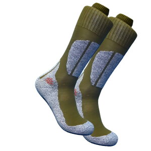 [Sunday Skull Club] �t���[�T�C�Y �j�����p �h�� ���� �����O�\�b�N�X �C�� �A�E�g�h�A �X�|�[�c �Y���h�~ ���L�΍� ��J�h�~ ���i���� �o�C�N �X�L�[ �X�m�[�{�[�h �o�R��Ɨp �g���[�j���O