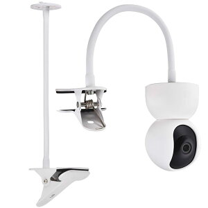 Ailunate �t���L�V�u���}�E���g TP-Link �Ď��J���� Tapo �N�����v C200 C210 C220�Ή� �p�x�������R �J�����Œ�p�u���P�b�g �y�b�g����� 40cm