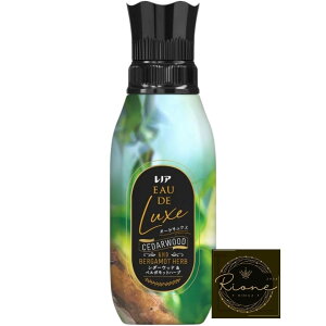 �I�[�h�����N�X �V�_�[�E�b�h&�x���K���b�g �n�[�u �{�� 475mL