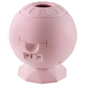�Z�K�t�F�C�u (SEGA FAVE) Homestar Lite Pink (�z�[���X�^�[���C�g �s���N)