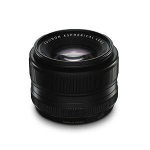 FUJIFILM XF�����Y FUJINON XF35mm F1.4 R �P�œ_ �W�� F XF35MMF1.4 R