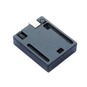 Arduino UNO R3 R4 WiFi �Ή� �P�[�X �u���b�N �ی�J�o�[ �g�ݗ��ĊȒP