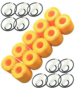 HTharros �I�C���t�B���^�[ �I�C���G�������g �݊��i 04152-37010/04152-40060/04152-B1010