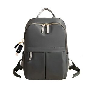 [CARRY ALL BEFORE ONE] PC�����b�N PC�o�b�O ���f�B�[�X �����b�N �r�W�l�X�����b�N PC���[ �p�\�R�������b�N ���ꂢ�� �y�� ��e�� �V���v�� A4 �m�[�gPC�Ή� �ʊw �ʋ� �o�� ���s �w�ʃ|�P�b�g