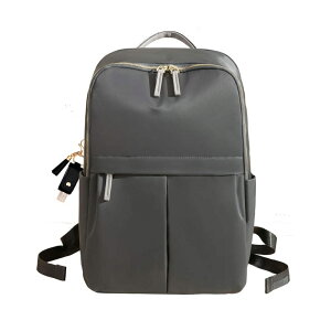 [CARRY ALL BEFORE ONE] PC�����b�N PC�o�b�O ���f�B�[�X �����b�N �r�W�l�X�����b�N PC���[ �p�\�R�������b�N ���ꂢ�� �y�� ��e�� �V���v�� A4 �m�[�gPC�Ή� �ʊw �ʋ� �o�� ���s �w�ʃ|�P�b�g