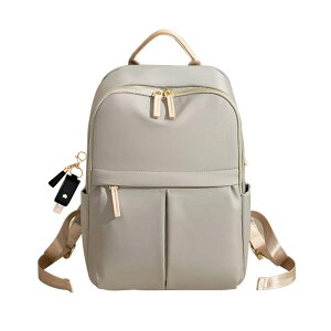 [CARRY ALL BEFORE ONE] PC�����b�N PC�o�b�O ���f�B�[�X �����b�N �r�W�l�X�����b�N PC���[ �p�\�R�������b�N ���ꂢ�� �y�� ��e�� �V���v�� A4 �m�[�gPC�Ή� �ʊw �ʋ� �o�� ���s �w�ʃ|�P�b�g
