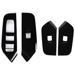 �v���E�X PRIUS 60�n �E�C���h�E�X�C�b�` �p�l�� �J�o�[ �C���e���A�p�l�� �����p�[�c �h���X�A�b�v �ЊO�i