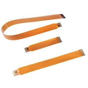 Acid �J�����P�[�u���Z�b�g Raspberry Pi���Y�x���[�p�CZero��W�p 8CM 15CM 30CM�̃��{���t���b�N�X�g��CSI�P�[�u�� 3�{�Z�b�g