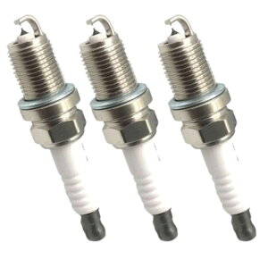 one+lifestyle �_�u���C���W�E�� �X�p�[�N�v���O 3�{�Z�b�g �^���g ���[�� �n�C�[�b�g�J�[�S�Ȃ� �݊� 90048-51214 IXUH20I IXUH22