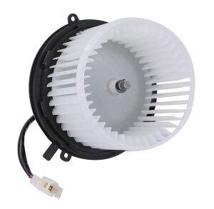 HONDA �z���_ �p �u���A���[�^�[ �u�������[�^�[ �q�[�^�[ ���[�^�[ �o���X �z�r�I HJ1 HJ2 HM1 �� �ėp �ЊO�i �Ԏ��p�݌v 79310-S2K-003 ���� ���� �^�C�v