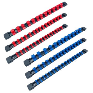 azumafy �\�P�b�g�z���_�[ ���[�z���_�[ �\�P�b�g�I�[�K�i�C�U�[ �}�O�l�b�g 6.35mm (1/4) 9.5mm (3/8) 12.7mm (1/2) �Ǌ|�� ���C