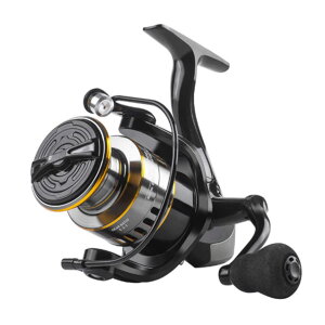 azumafy �X�s�j���O���[�� ���ނ� �C�ނ� �����p �t�B�b�V���O���[�� �啨 �C�� �W�� �y�� 2000�`5000