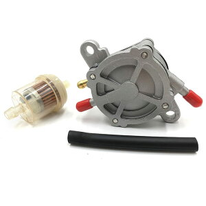 �o�C�N �I�[�g�o�C ���t �t���[�G���|���v �����݊��i DIO �f�B�I AF18 AF27 AF28 AF34 AF35 3�_�Z�b�g