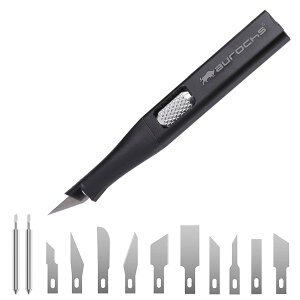 aurochs EZ-tools �J�[�r���O�i�C�t DX12