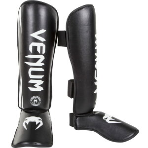 Venum Challenger �X�^���h�A�b�v �V���K�[�h - �u���b�N - �~�f�B�A��