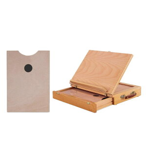 TOMMYFIELD �C�[�[�� ��� �f�b�T�� �A�[�g �G�� �X�P�b�`�u�b�N �f�X�N�g�b�v �X�Ίp�x