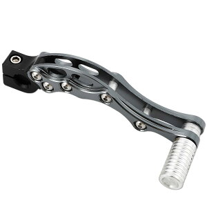 ���{�i���G �L�b�N�y�_�� �A���~ �o�C�N �ėp ���t �f�B�I DIO ZX JOG �Y�[�}�[ �g�D�f�C �h���X�A�b�v