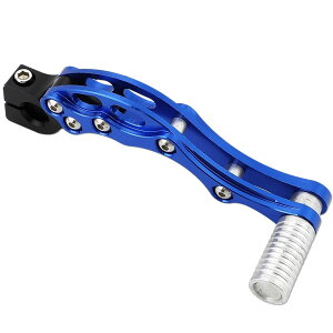 ���{�i���G �L�b�N�y�_�� �A���~ �o�C�N �ėp ���t �f�B�I DIO ZX JOG �Y�[�}�[ �g�D�f�C �h���X�A�b�v