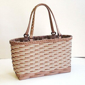 WrapFun ���o���h��|�p�z�r�[�e�[�v �g���C�A���L�b�g �������傫�ڂ����o�b�O�L�b�g ���JCB�Z�b�g