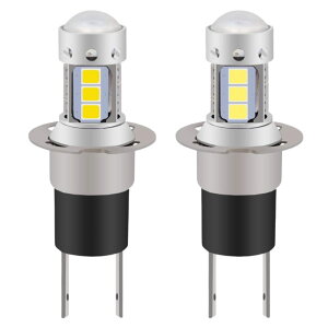 JUSTVEL LED �t�H�O�����v H3C H3D ���E2�Z�b�g �y���E�N�b�L���z 2835smd �o���u ��t�� �v���W�F�N�^�[�����Y 12V ��t�ȒP