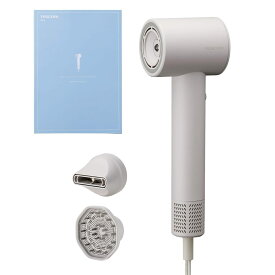 TD863A_Parent